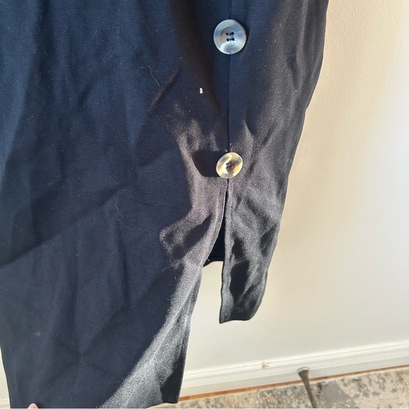 NWT Stella Luce Bodycon Dress - Picture 4 of 7